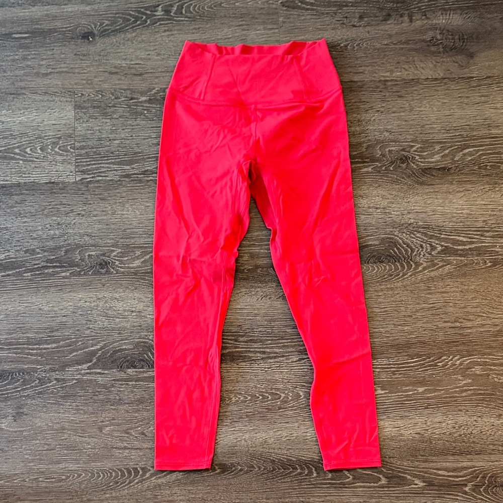 FP Movement Leggings